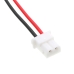 Lekárska batéria Thermo scientific CS-TSM209MD