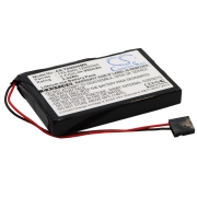Battery compatibleWith 