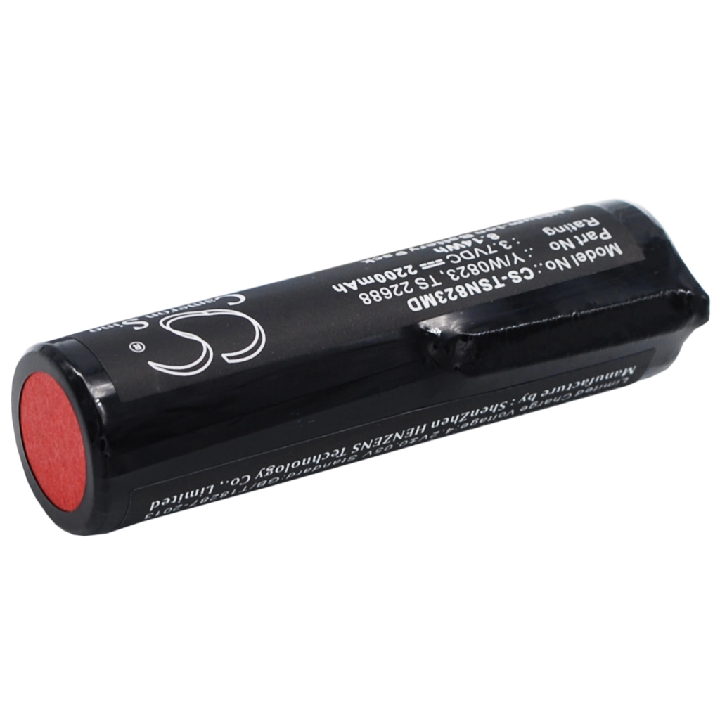 Lekárska batéria Thermo scientific CS-TSN823MD