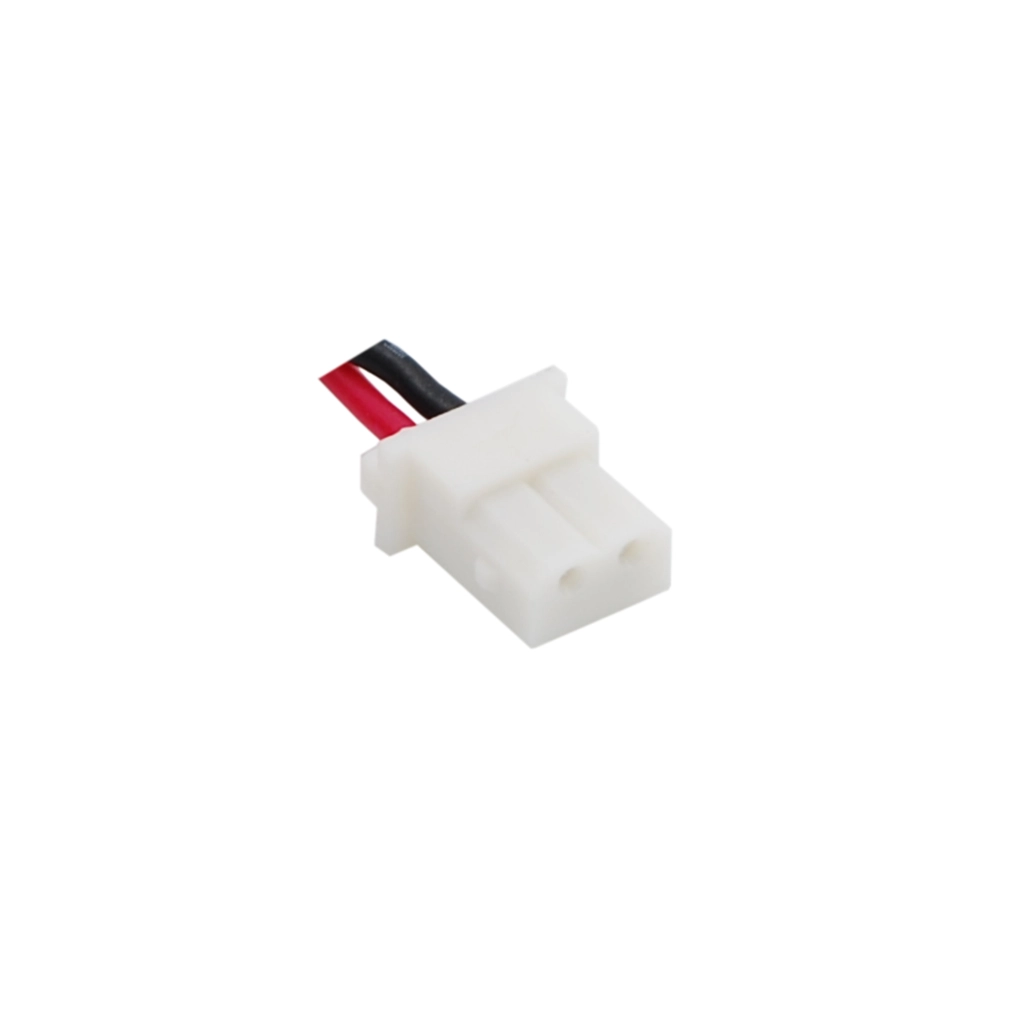 Lekárska batéria Thermo scientific CS-TSN823MD