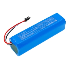 Kompatibilní náhrada baterie za Tesla N789-603