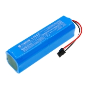 Battery compatibleWith 