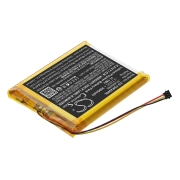 Battery compatibleWith 