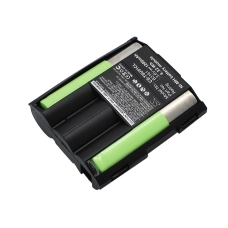 Kompatibilní náhrada baterie za ASCOM B3161