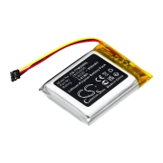 Battery compatibleWith 