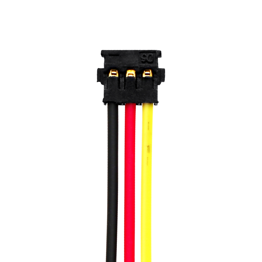 Batéria pre elektrické náradie Teltonika CS-TTM250SL