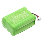 Battery compatibleWith 