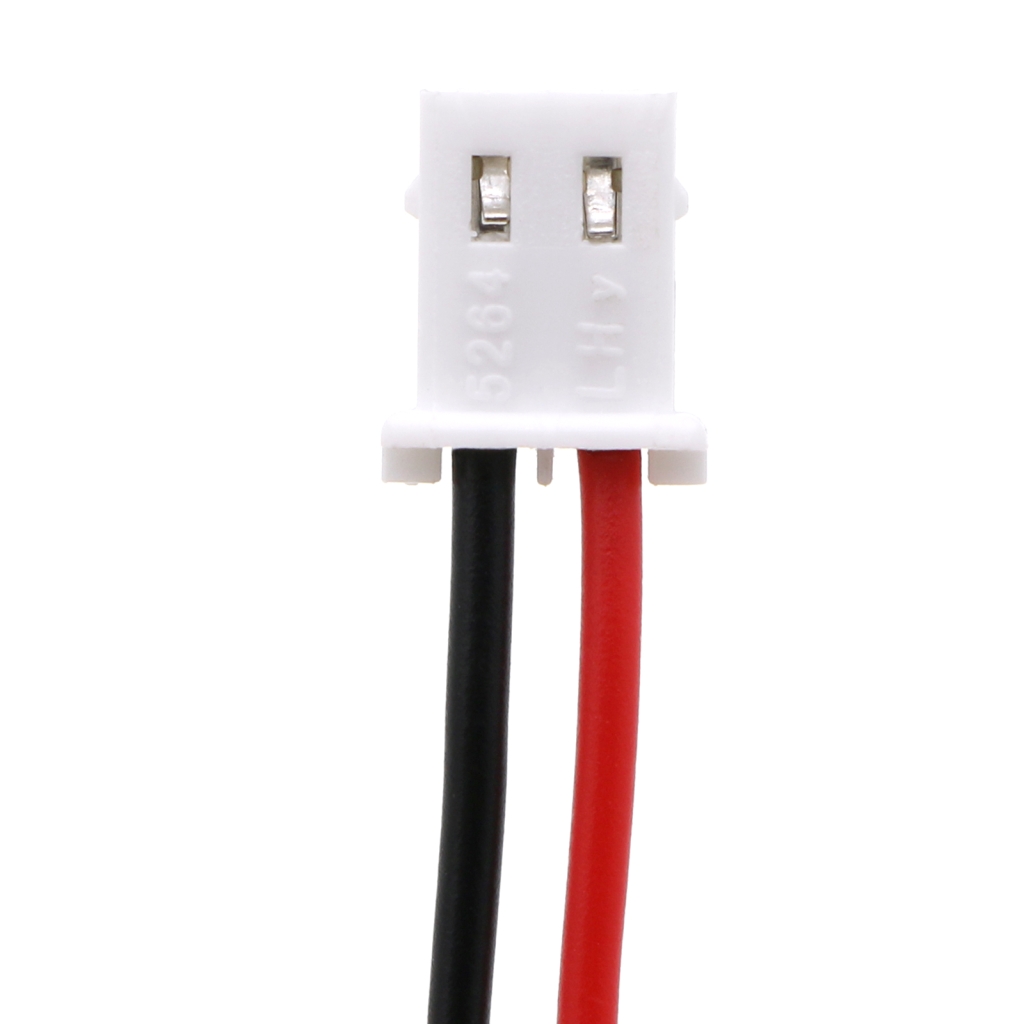 Batéria pre domáce bezpečnostné kamery Iti CS-TTN051BT