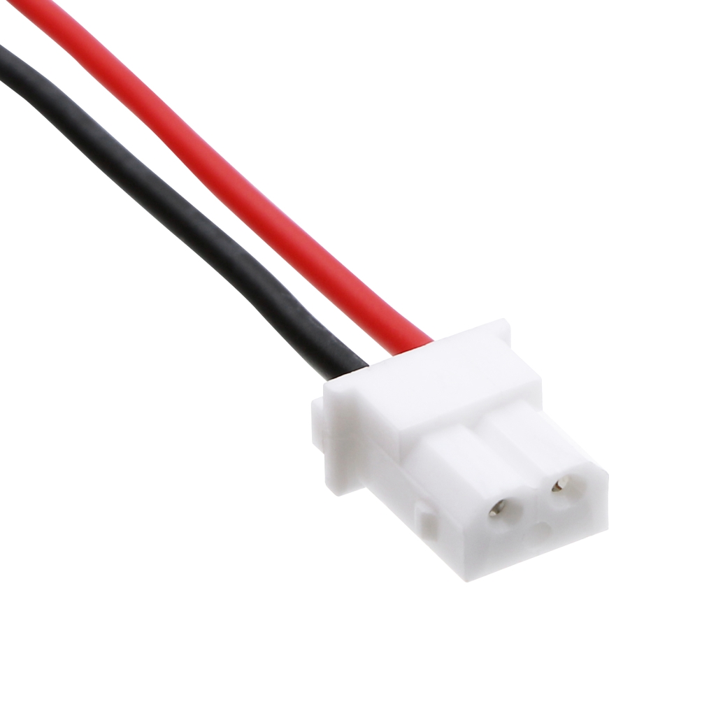 Batéria pre domáce bezpečnostné kamery Iti CS-TTN051BT