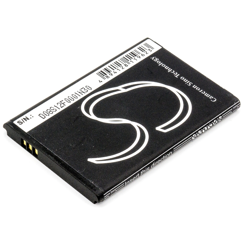 Batéria hotspotu Tp-link CS-TTR560SL