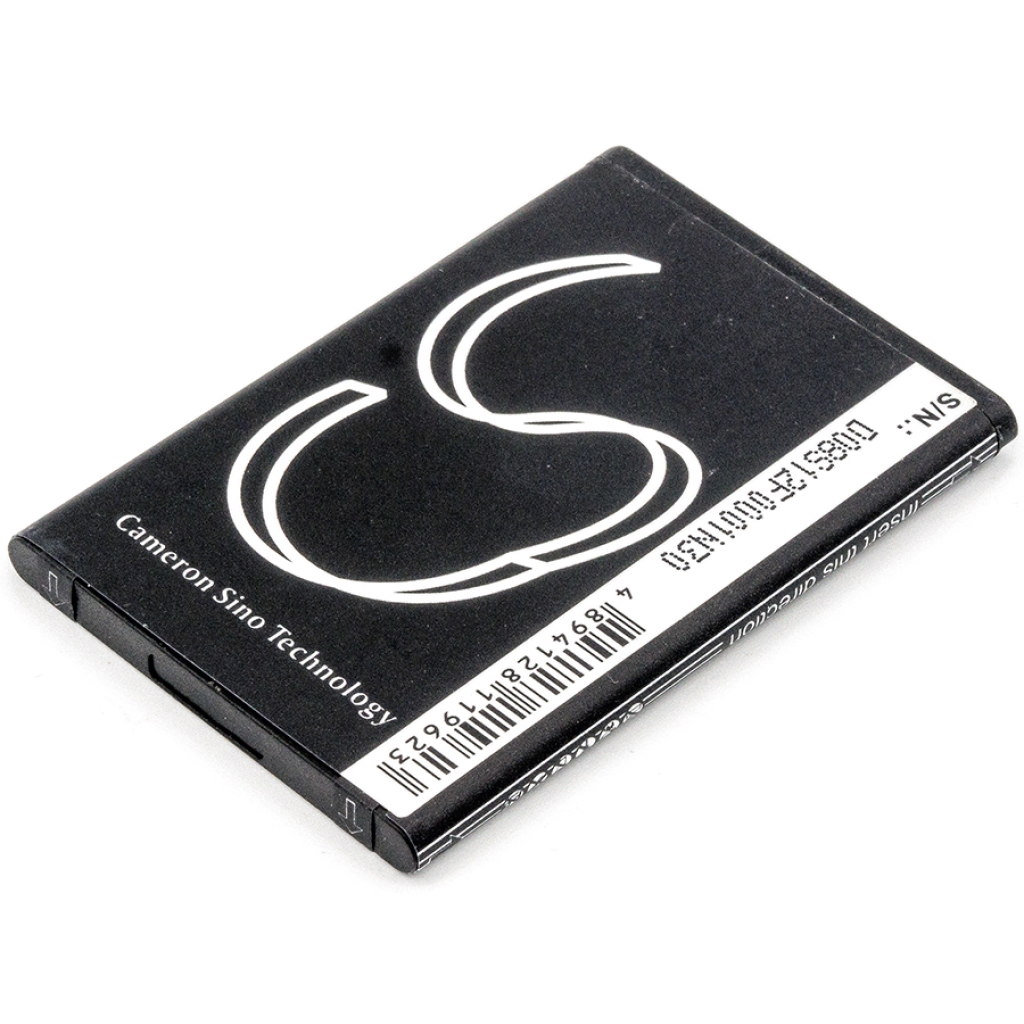 Batéria hotspotu Tp-link CS-TTR560SL