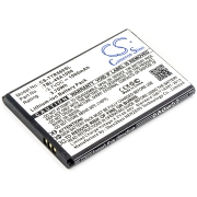 Battery compatibleWith 