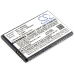 Batéria kompatibilné s Tp-link CS-TTR560SL