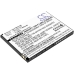 Batéria hotspotu Tp-link CS-TTR731SL