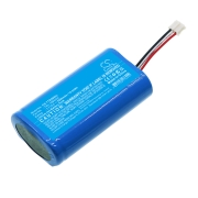 Battery compatibleWith 