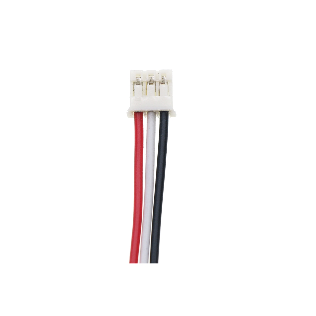 Batéria hotspotu Tp-link CS-TTR860SL