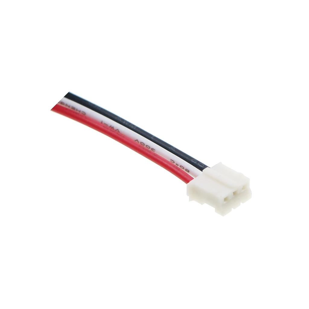 Batéria hotspotu Tp-link CS-TTR860SL