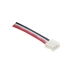Hotspot Battery Tp-link CS-TTR860SL
