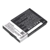 Hotspot Battery Tp-link M5350