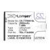 Hotspot Battery Tp-link M5350