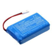 Battery compatibleWith 