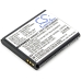 Batéria hotspotu Tp-link CS-TTR882SL