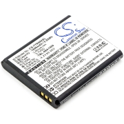 Battery compatibleWith 