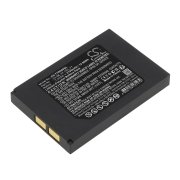 CS-TTR806SL<br />Batérie pre   nahrádza batériu V1