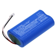 Battery compatibleWith 