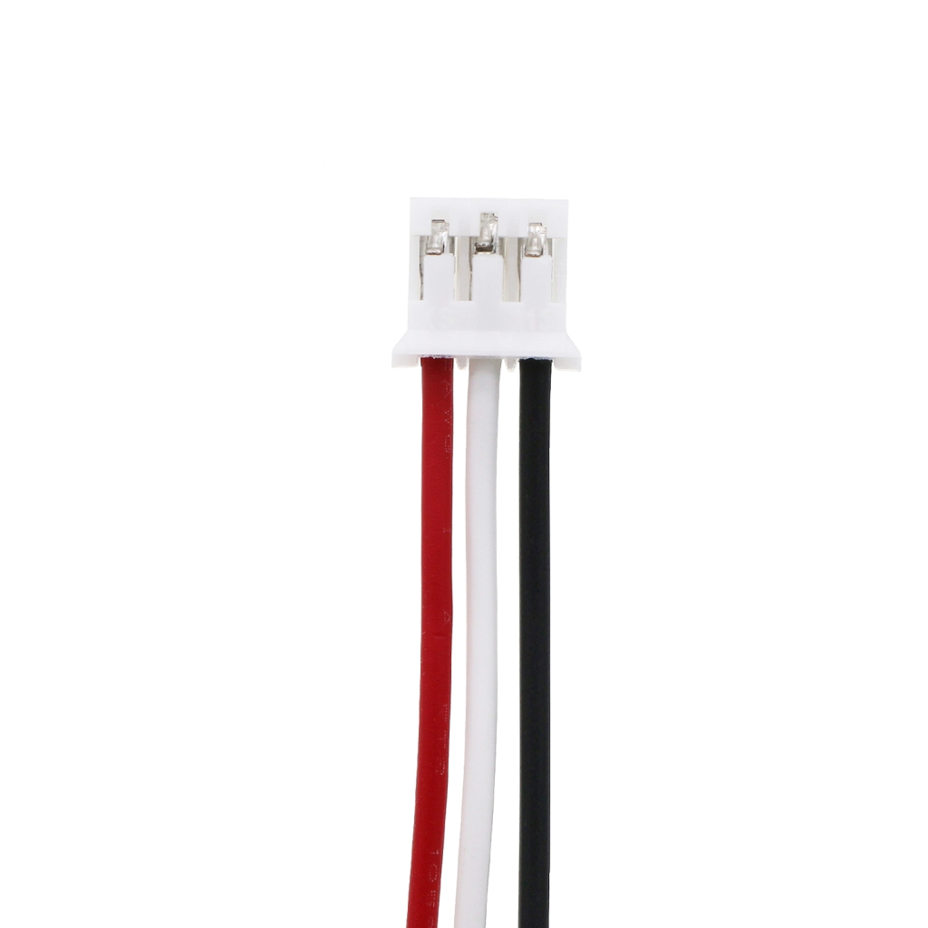 Batéria hotspotu Tp-link CS-TTR925SL
