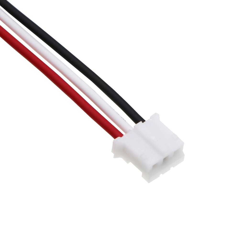 Batéria hotspotu Tp-link CS-TTR925SL