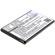 CS-TTR961SL