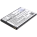 Batéria hotspotu Tp-link CS-TTR961SL