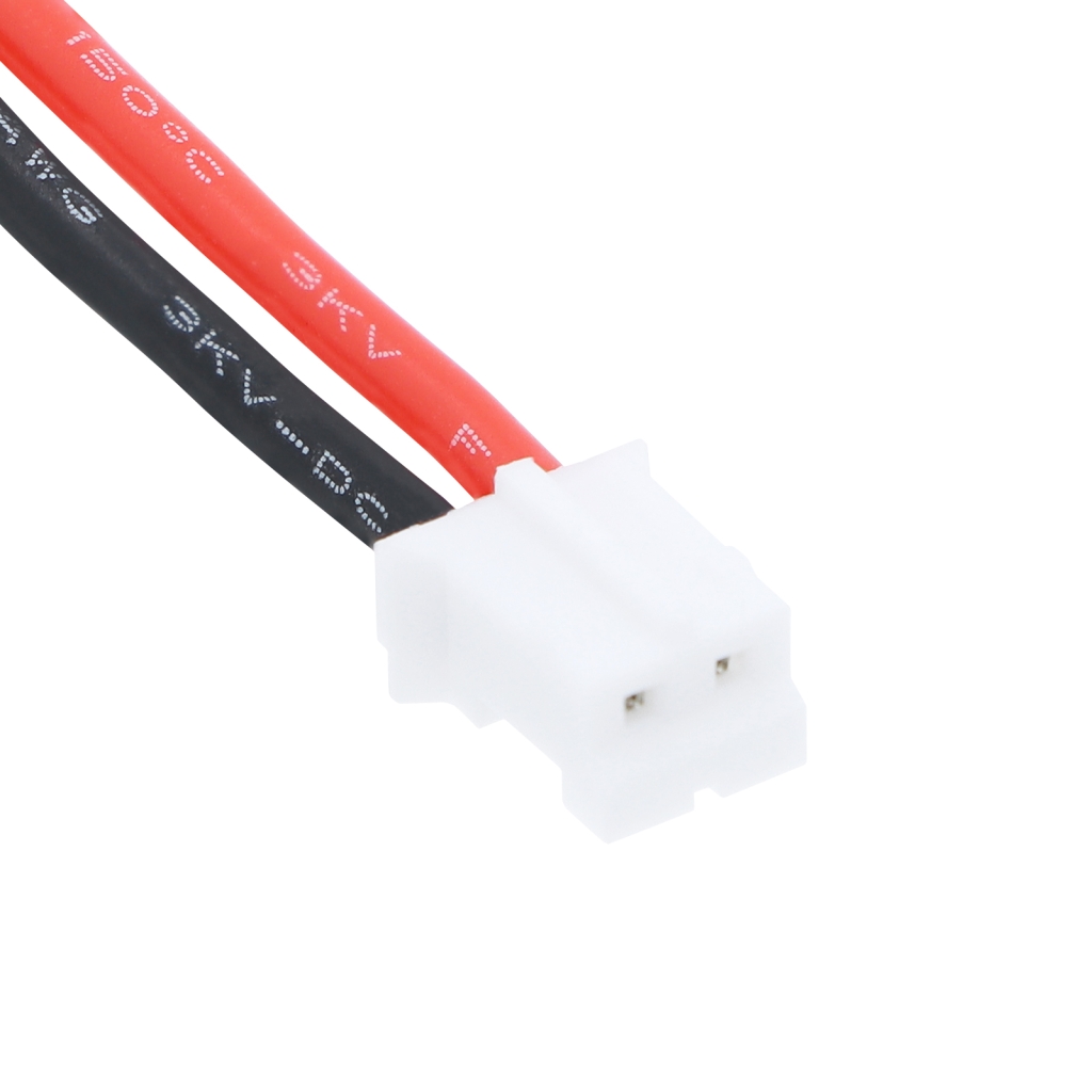 Batéria kompatibilné s Smartmod Tristartester CS-TTV100SL