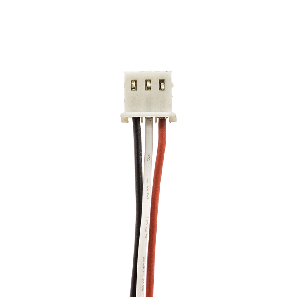 Batéria pre elektrické náradie Televes CS-TVH300SL
