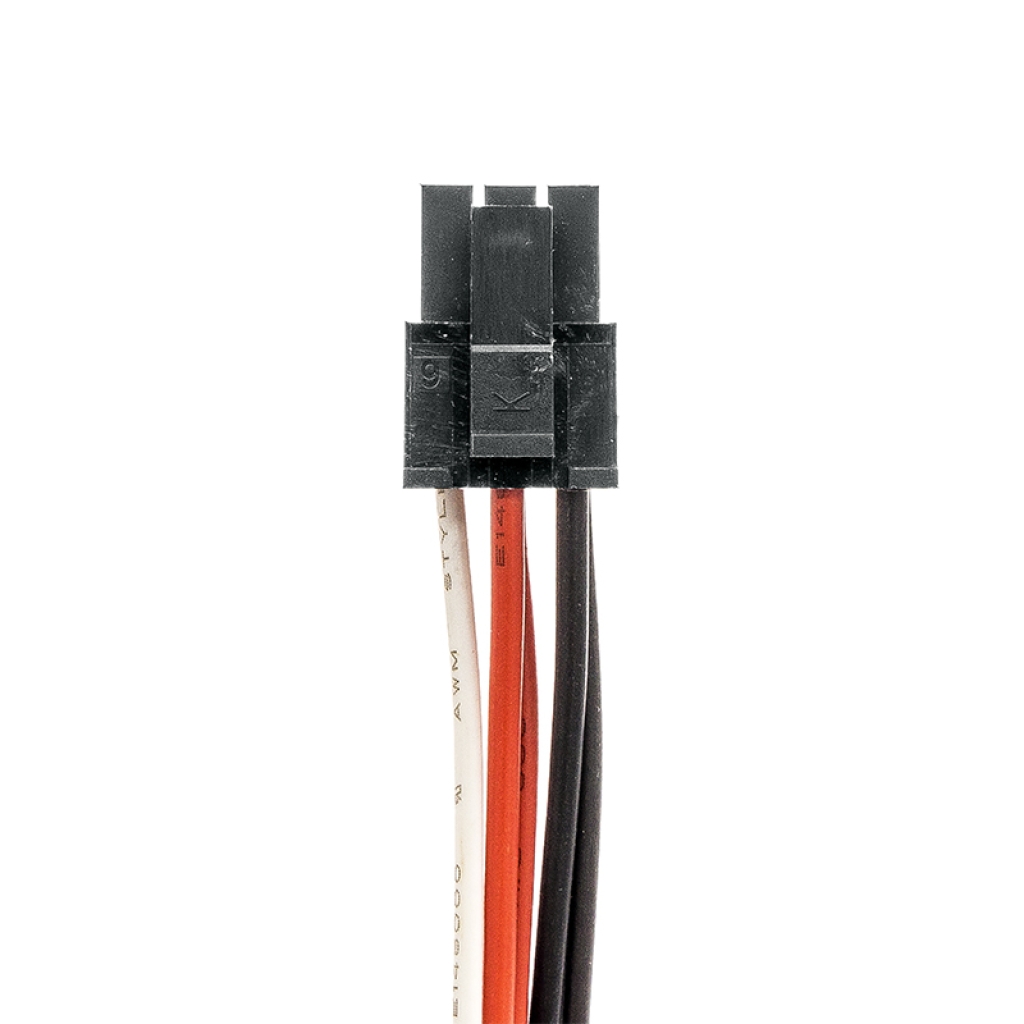 Batéria pre elektrické náradie Televes CS-TVH450SL