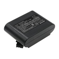 Kompatibilná náhrada batérie za Toshiba 41479025,41479031,41479033,BP18020J,CA3C-PG1...
