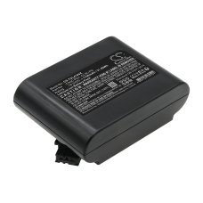 Kompatibilná náhrada batérie za Toshiba 41479025,41479031,41479033,BP18020J,CA3C-PG1...