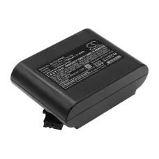 Kompatibilná náhrada batérie za Toshiba 41479025,41479031,41479033,BP18020J,CA3C-PG1...