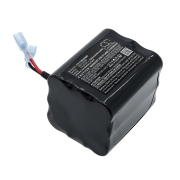 Battery compatibleWith 