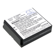 Battery compatibleWith 