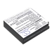 GPS, Navigator Battery TwoNav CS-TVN500SL
