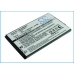 Batéria kompatibilné s Toshiba CS-TVR04SL