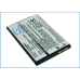 Batéria kompatibilné s Toshiba CS-TVR04SL