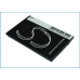 Batéria kompatibilné s Toshiba CS-TVR04SL
