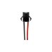 Tesvor Hobot Amarey Imartine Pyle ... CS-TVR500VX