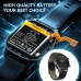 Batéria kompatibilné s Ticwatch CS-TWC200SH