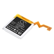 Battery compatibleWith 