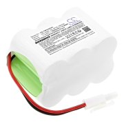 Battery compatibleWith 