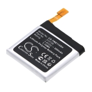 Battery compatibleWith 